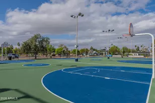 1238 W Coronado Rd, Phoenix, AZ 85007 - Photo 43