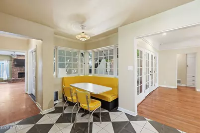 1238 W Coronado Road, Phoenix, AZ 85007 - Photo 7