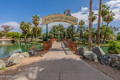 1238 W Coronado Road, Phoenix, AZ 85007 - Photo 39