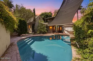 1238 W Coronado Rd, Phoenix, AZ 85007 - Photo 3