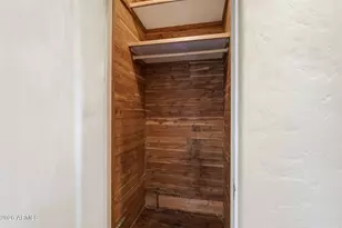 1238 W Coronado Rd, Phoenix, AZ 85007 - Photo 23