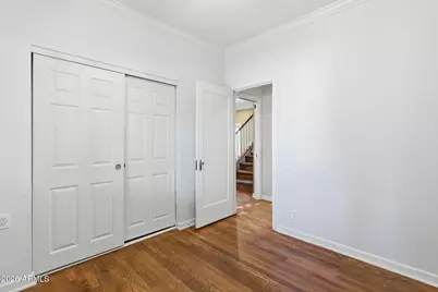 1238 W Coronado Road, Phoenix, AZ 85007 - Photo 21