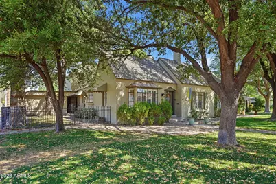 1238 W Coronado Road, Phoenix, AZ 85007 - Photo 3