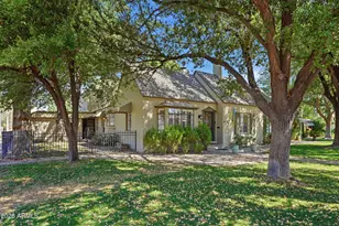 1238 W Coronado Rd, Phoenix, AZ 85007 - Photo 3