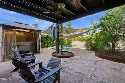 1238 W Coronado Road, Phoenix, AZ 85007 - Photo 31