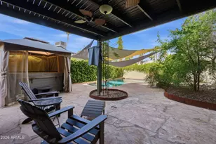 1238 W Coronado Rd, Phoenix, AZ 85007 - Photo 31