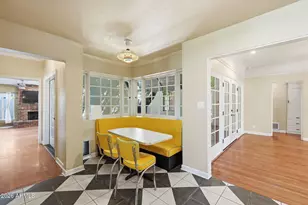 1238 W Coronado Rd, Phoenix, AZ 85007 - Photo 9