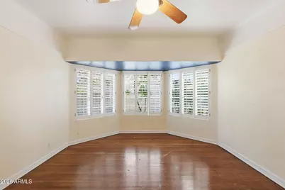 1238 W Coronado Road, Phoenix, AZ 85007 - Photo 23