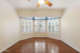 1238 W Coronado Rd, Phoenix, AZ 85007 - Photo 23