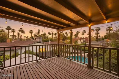 1238 W Coronado Road, Phoenix, AZ 85007 - Photo 29