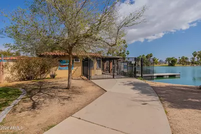 1238 W Coronado Road, Phoenix, AZ 85007 - Photo 41