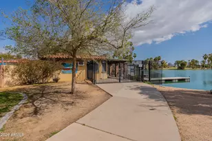 1238 W Coronado Rd, Phoenix, AZ 85007 - Photo 41