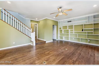 1238 W Coronado Road, Phoenix, AZ 85007 - Photo 13