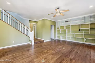 1238 W Coronado Rd, Phoenix, AZ 85007 - Photo 13