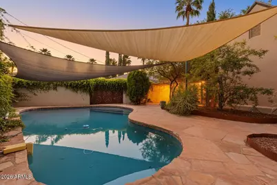 1238 W Coronado Road, Phoenix, AZ 85007 - Photo 33