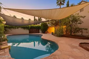 1238 W Coronado Rd, Phoenix, AZ 85007 - Photo 33