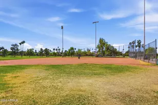 1238 W Coronado Rd, Phoenix, AZ 85007 - Photo 31