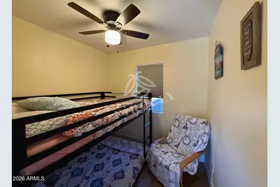 2248 Sitgreaves Drive, Overgaard, AZ 85933 - Photo 13