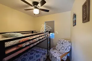 2248 Sitgreaves Dr, Overgaard, AZ 85933 - Photo 13