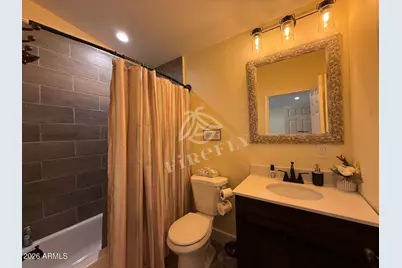 2248 Sitgreaves Drive, Overgaard, AZ 85933 - Photo 17