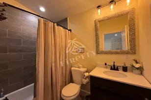 2248 Sitgreaves Dr, Overgaard, AZ 85933 - Photo 17