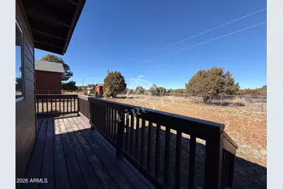 2248 Sitgreaves Drive, Overgaard, AZ 85933 - Photo 21