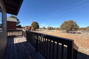 2248 Sitgreaves Dr, Overgaard, AZ 85933 - Photo 21