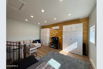 2248 Sitgreaves Drive, Overgaard, AZ 85933 - Photo 7