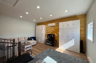 2248 Sitgreaves Dr, Overgaard, AZ 85933 - Photo 7