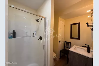 2248 Sitgreaves Drive, Overgaard, AZ 85933 - Photo 15