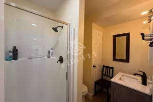 2248 Sitgreaves Dr, Overgaard, AZ 85933 - Photo 15