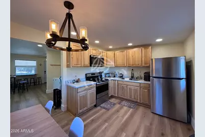 2248 Sitgreaves Drive, Overgaard, AZ 85933 - Photo 11