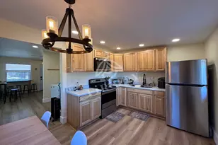 2248 Sitgreaves Dr, Overgaard, AZ 85933 - Photo 11