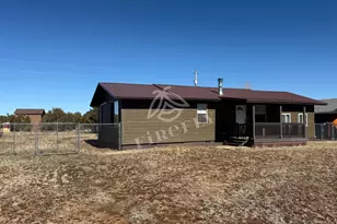 2248 Sitgreaves Dr, Overgaard, AZ 85933 - Photo 3