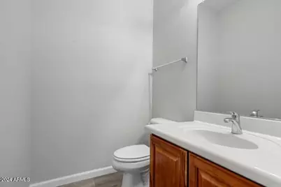 15441 W Shangri La Road, Surprise, AZ 85379 - Photo 23