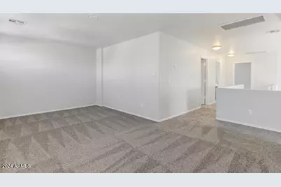 15441 W Shangri La Road, Surprise, AZ 85379 - Photo 17