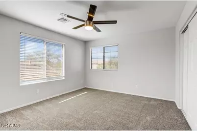 15441 W Shangri La Road, Surprise, AZ 85379 - Photo 19