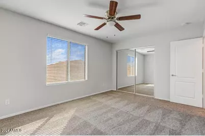 15441 W Shangri La Road, Surprise, AZ 85379 - Photo 21