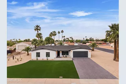 6242 E Redfield Road, Scottsdale, AZ 85254 - Photo 43