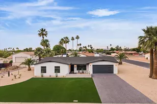 6242 E Redfield Rd, Scottsdale, AZ 85254 - Photo 43