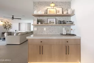 6242 E Redfield Rd, Scottsdale, AZ 85254 - Photo 15