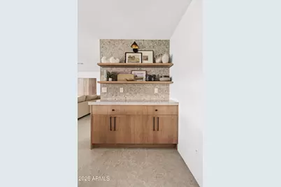 6242 E Redfield Road, Scottsdale, AZ 85254 - Photo 19