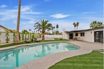 6242 E Redfield Road, Scottsdale, AZ 85254 - Photo 39