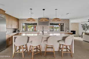 6242 E Redfield Rd, Scottsdale, AZ 85254 - Photo 9