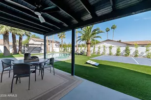 6242 E Redfield Rd, Scottsdale, AZ 85254 - Photo 29