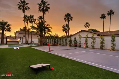 6242 E Redfield Road, Scottsdale, AZ 85254 - Photo 47