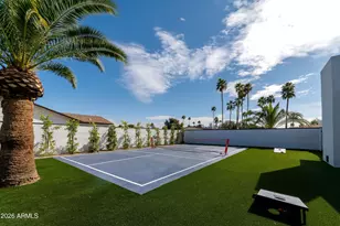 6242 E Redfield Rd, Scottsdale, AZ 85254 - Photo 37