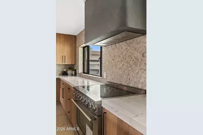 6242 E Redfield Road, Scottsdale, AZ 85254 - Photo 15