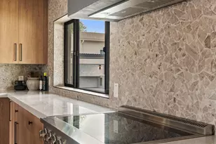 6242 E Redfield Rd, Scottsdale, AZ 85254 - Photo 15