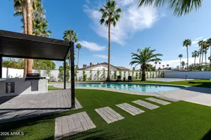 6242 E Redfield Rd, Scottsdale, AZ 85254 - Photo 33